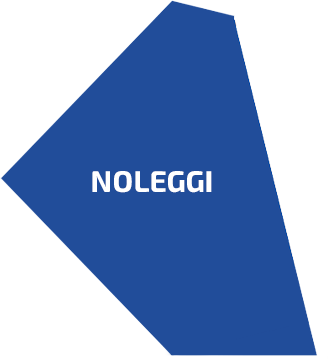 noleggi