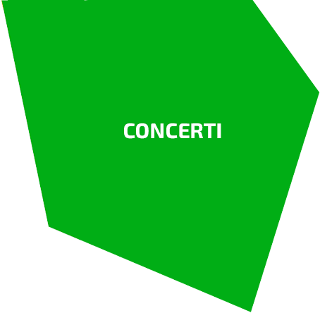 concerti