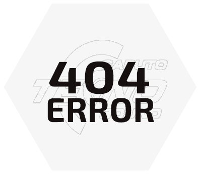logo-404