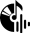 Esperienza unica