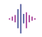 Audio